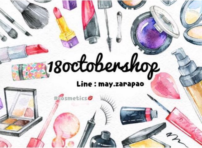 An eye for detail - Click to Shop Eye Wear